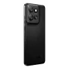 Motorola ThinkPhone25 16,1 cm (6,36 inch) dual SIM Android 14 5G USB Type-C 8 GB 256 GB 4310 mAh zwart