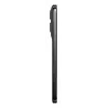 Motorola ThinkPhone25 16,1 cm (6,36 inch) dual SIM Android 14 5G USB Type-C 8 GB 256 GB 4310 mAh zwart