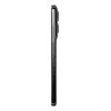 Motorola ThinkPhone25 16,1 cm (6,36 inch) dual SIM Android 14 5G USB Type-C 8 GB 256 GB 4310 mAh zwart