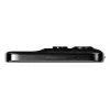 Motorola ThinkPhone25 16,1 cm (6,36 inch) dual SIM Android 14 5G USB Type-C 8 GB 256 GB 4310 mAh zwart