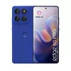 Motorola edge 60 pro 16,9 cm (6,67 inch) dual SIM Android 15 5G USB Type-C 12 GB 512 GB 6000 mAh blauw