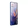 Motorola edge 60 pro 16,9 cm (6,67 inch) dual SIM Android 15 5G USB Type-C 12 GB 512 GB 6000 mAh blauw