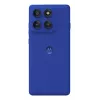 Motorola edge 60 pro 16,9 cm (6,67 inch) dual SIM Android 15 5G USB Type-C 12 GB 512 GB 6000 mAh blauw