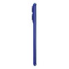 Motorola edge 60 pro 16,9 cm (6,67 inch) dual SIM Android 15 5G USB Type-C 12 GB 512 GB 6000 mAh blauw