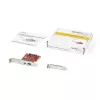 StarTech.com 2-poorts 10Gbps USB-A & USB-C PCIe-kaart – USB 3.2 Gen 2 PCI Express Type-C/A hostcontroller-kaartadapter – USB 3.2 Gen 2x1 PCIe-uitbreidingskaart – Windows, macOS, Linux