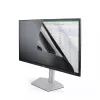 StarTech.com beeldscherm-privacyfilter voor 23,8-inch display – computerbeeldscherm-beveiligingsfilter – blauwlichtreducerende beschermfolie – 16:9 widescreen – mat/glanzend – +/-30 graden