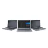 StarTech.com laptop-privacyfilter voor 15.6 inch notebook - magnetisch, afneembaar laptop-display-beveiligingsfilter - blauwlichtreducerende beeldschermbescherming - 16:9 - mat/glanzend - +/-30 graden