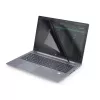 StarTech.com laptop-privacyfilter voor 15.6 inch notebook - magnetisch, afneembaar laptop-display-beveiligingsfilter - blauwlichtreducerende beeldschermbescherming - 16:9 - mat/glanzend - +/-30 graden