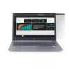 StarTech.com laptop-privacyfilter voor 15.6 inch notebook - magnetisch, afneembaar laptop-display-beveiligingsfilter - blauwlichtreducerende beeldschermbescherming - 16:9 - mat/glanzend - +/-30 graden