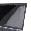 StarTech.com laptop-privacyfilter voor 15.6 inch notebook - magnetisch, afneembaar laptop-display-beveiligingsfilter - blauwlichtreducerende beeldschermbescherming - 16:9 - mat/glanzend - +/-30 graden