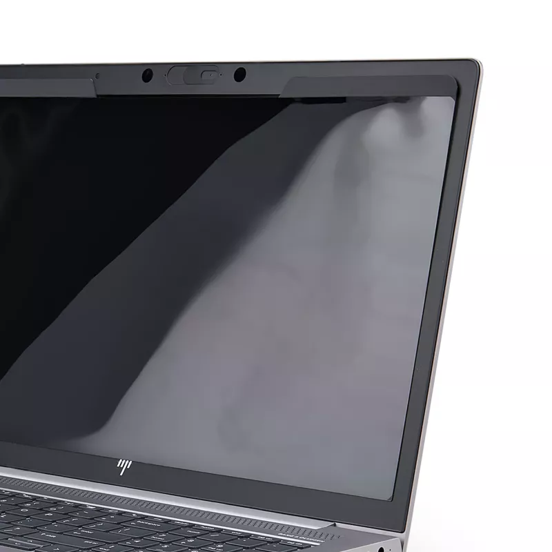 StarTech.com laptop-privacyfilter voor 15.6 inch notebook - magnetisch, afneembaar laptop-display-beveiligingsfilter - blauwlichtreducerende beeldschermbescherming - 16:9 - mat/glanzend - +/-30 graden