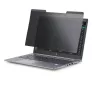 StarTech.com laptop-privacyfilter voor 15.6 inch notebook - magnetisch, afneembaar laptop-display-beveiligingsfilter - blauwlichtreducerende beeldschermbescherming - 16:9 - mat/glanzend - +/-30 graden