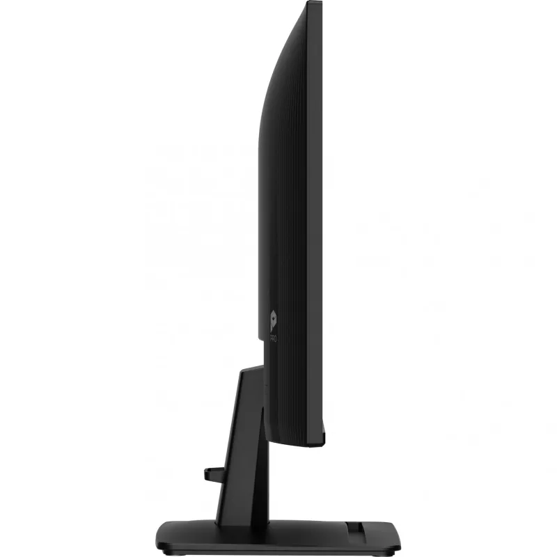 MSI PRO MP242A E2 computermonitor 60,5 cm (23,8 inch) 1920 x 1080 pixel Full HD zwart