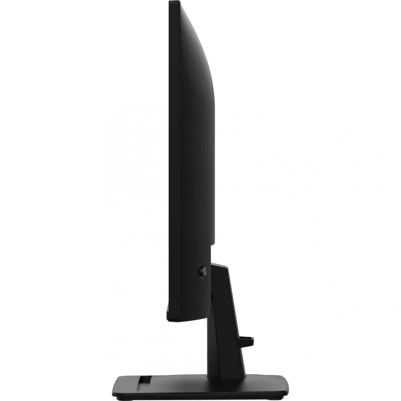 MSI PRO MP242A E2 computermonitor 60,5 cm (23,8 inch) 1920 x 1080 pixel Full HD zwart