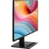 MSI PRO MP242A E2 computermonitor 60,5 cm (23,8 inch) 1920 x 1080 pixel Full HD zwart