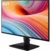 MSI PRO MP242A E2 computermonitor 60,5 cm (23,8 inch) 1920 x 1080 pixel Full HD zwart