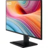 MSI PRO MP242A E2 computermonitor 60,5 cm (23,8 inch) 1920 x 1080 pixel Full HD zwart