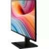 MSI PRO MP242A E2 computermonitor 60,5 cm (23,8 inch) 1920 x 1080 pixel Full HD zwart