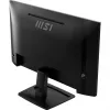 MSI PRO MP242A E2 computermonitor 60,5 cm (23,8 inch) 1920 x 1080 pixel Full HD zwart