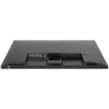Monitor MSI Pro MP243X 23.8 inch IPS Full HD 1920x1080