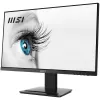 Monitor MSI Pro MP243X 23.8 inch IPS Full HD 1920x1080