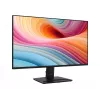 MSI Pro MP252 E2 computermonitor 62,2 cm (24,5 inch) 1920 x 1080 pixel Full HD LED zwart