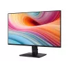 MSI Pro MP252 E2 computermonitor 62,2 cm (24,5 inch) 1920 x 1080 pixel Full HD LED zwart