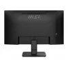 MSI Pro MP252 E2 computermonitor 62,2 cm (24,5 inch) 1920 x 1080 pixel Full HD LED zwart