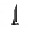 MSI Pro MP252 E2 computermonitor 62,2 cm (24,5 inch) 1920 x 1080 pixel Full HD LED zwart