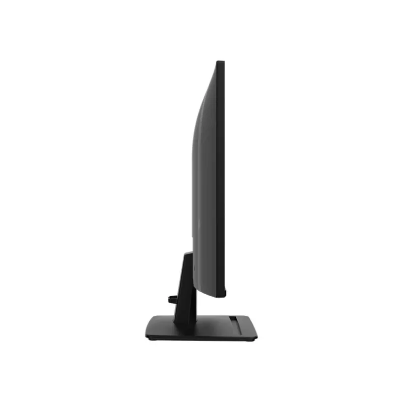 MSI Pro MP252 E2 computermonitor 62,2 cm (24,5 inch) 1920 x 1080 pixel Full HD LED zwart