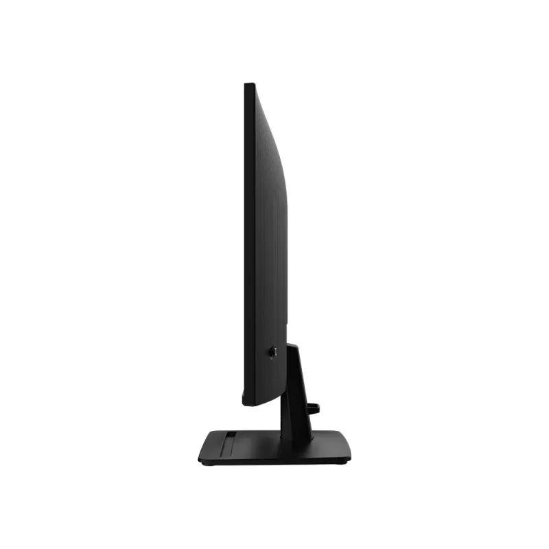 MSI Pro MP252 E2 computermonitor 62,2 cm (24,5 inch) 1920 x 1080 pixel Full HD LED zwart