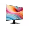 MSI Pro MP275 E2 computermonitor 68,6 cm (27 inch) 1920 x 1080 pixel Full HD LED zwart