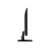 MSI Pro MP275 E2 computermonitor 68,6 cm (27 inch) 1920 x 1080 pixel Full HD LED zwart