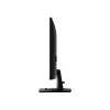 MSI Pro MP275 E2 computermonitor 68,6 cm (27 inch) 1920 x 1080 pixel Full HD LED zwart