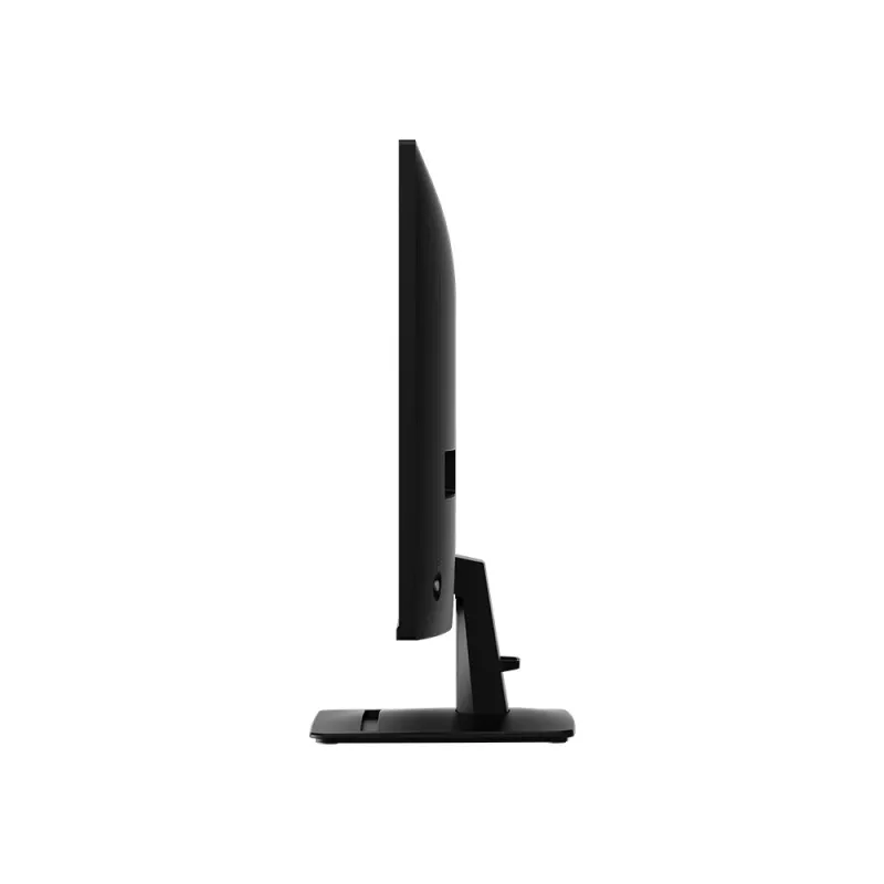 MSI Pro MP275 E2 computermonitor 68,6 cm (27 inch) 1920 x 1080 pixel Full HD LED zwart