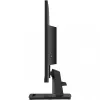 MSI Pro MP275Q computermonitor 68,6 cm (27 inch) 2560 x 1440 pixel Wide Quad HD LED zwart
