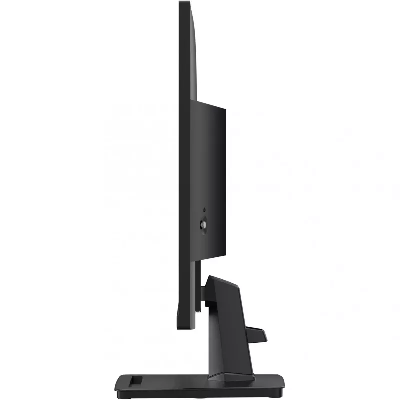MSI Pro MP275Q computermonitor 68,6 cm (27 inch) 2560 x 1440 pixel Wide Quad HD LED zwart