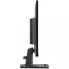 MSI Pro MP275Q computermonitor 68,6 cm (27 inch) 2560 x 1440 pixel Wide Quad HD LED zwart