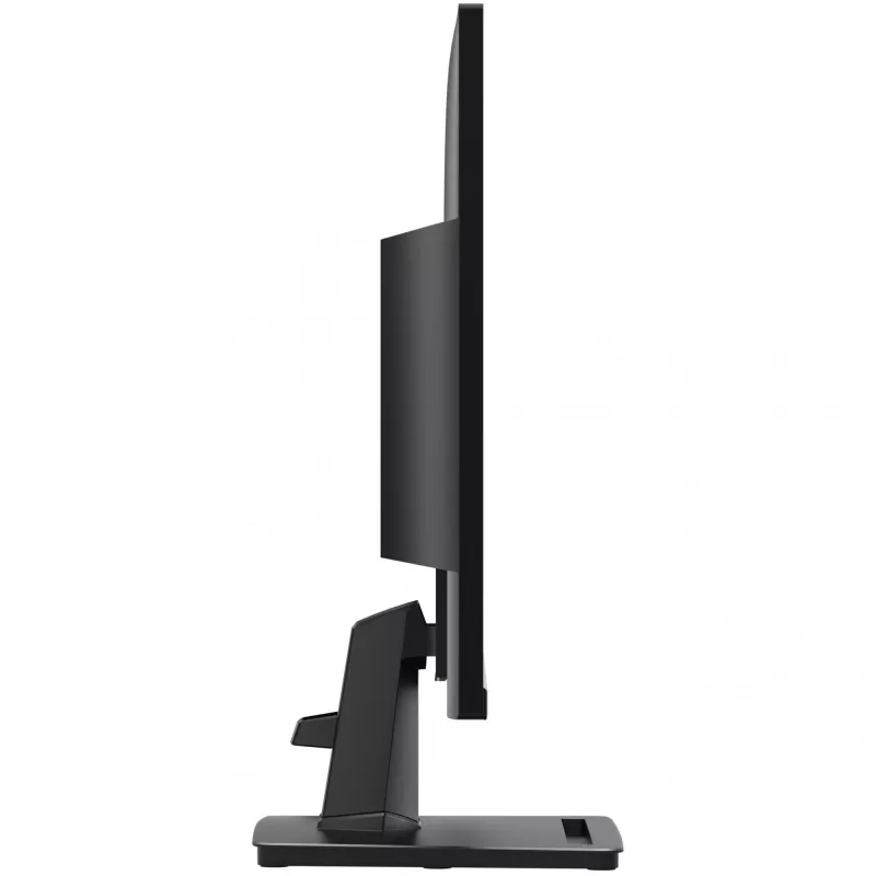 MSI Pro MP275Q computermonitor 68,6 cm (27 inch) 2560 x 1440 pixel Wide Quad HD LED zwart