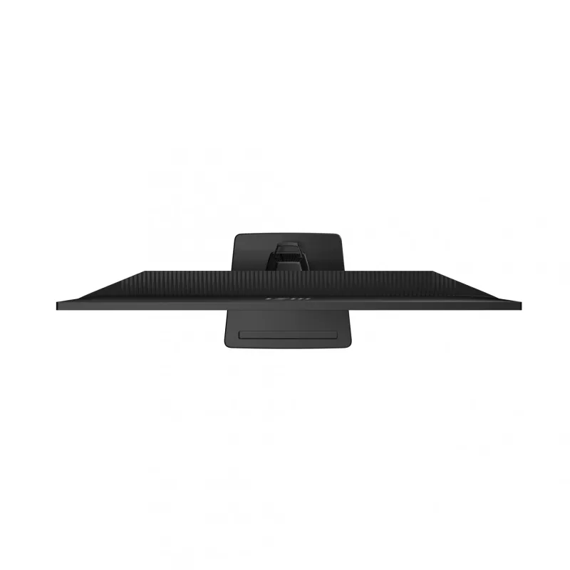 MSI Pro MP275Q computermonitor 68,6 cm (27 inch) 2560 x 1440 pixel Wide Quad HD LED zwart