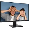 MSI Pro MP275Q computermonitor 68,6 cm (27 inch) 2560 x 1440 pixel Wide Quad HD LED zwart