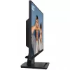 MSI Pro MP275Q computermonitor 68,6 cm (27 inch) 2560 x 1440 pixel Wide Quad HD LED zwart