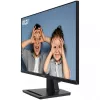 MSI Pro MP275Q computermonitor 68,6 cm (27 inch) 2560 x 1440 pixel Wide Quad HD LED zwart
