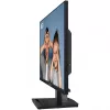 MSI Pro MP275Q computermonitor 68,6 cm (27 inch) 2560 x 1440 pixel Wide Quad HD LED zwart