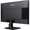MSI Pro MP275Q computermonitor 68,6 cm (27 inch) 2560 x 1440 pixel Wide Quad HD LED zwart