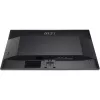MSI Pro MP275Q computermonitor 68,6 cm (27 inch) 2560 x 1440 pixel Wide Quad HD LED zwart