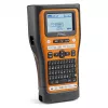 Brother PT-E560BTSP labelprinter thermotransfer 180 x 180 DPI 30 mm/s bedraad & draadloos HSE/TZe Bluetooth QWERTY
