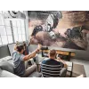 Viewsonic PX749-4K dataprojector standaardlens-projector 4000 ANSI lumen UHD 4K (3840x2160) 3D wit