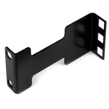 StarTech.com Rail Depth Adapter Kit voor serverracks - 1U