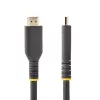 StarTech.com RH2A-10M-HDMI-kabel HDMI-kabel HDMI type A (standaard) zwart